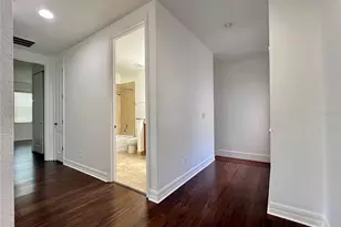 10411 Belfry Cir, Orlando, FL 32832 - Photo 22