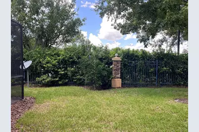10411 Belfry Circle, Orlando, FL 32832 - Photo 34