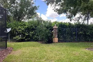 10411 Belfry Cir, Orlando, FL 32832 - Photo 34