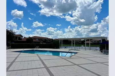 10411 Belfry Circle, Orlando, FL 32832 - Photo 38