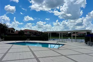 10411 Belfry Cir, Orlando, FL 32832 - Photo 38