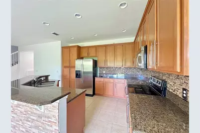 10411 Belfry Circle, Orlando, FL 32832 - Photo 12
