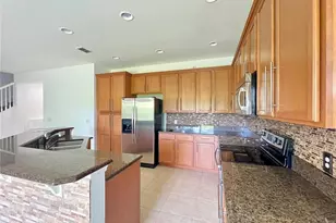 10411 Belfry Cir, Orlando, FL 32832 - Photo 12