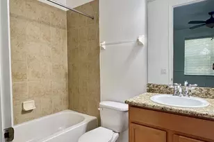 10411 Belfry Cir, Orlando, FL 32832 - Photo 32