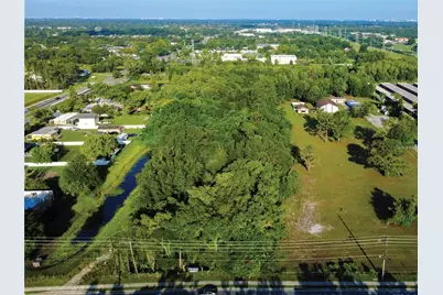 3106 S Goldenrod Road, Orlando, FL 32822 - Photo 2