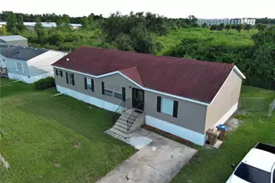 1124 Dara Cay Dr, Kissimmee, FL 34741 - Photo 1
