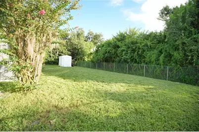 1124 Dara Cay Drive, Kissimmee, FL 34741 - Photo 24