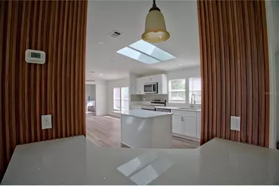 1124 Dara Cay Drive, Kissimmee, FL 34741 - Photo 8