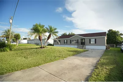 1124 Dara Cay Drive, Kissimmee, FL 34741 - Photo 2