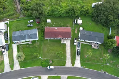 1124 Dara Cay Drive, Kissimmee, FL 34741 - Photo 4