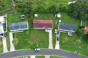 1124 Dara Cay Dr, Kissimmee, FL 34741 - Photo 4