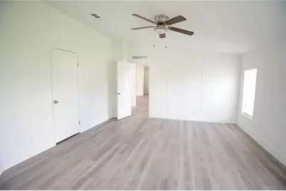 1124 Dara Cay Drive, Kissimmee, FL 34741 - Photo 20