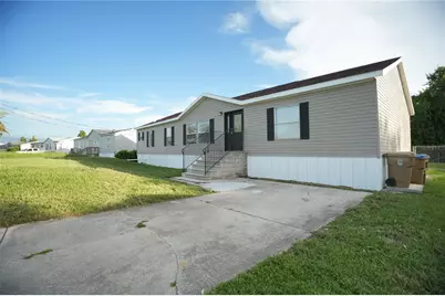 1124 Dara Cay Drive, Kissimmee, FL 34741 - Photo 22