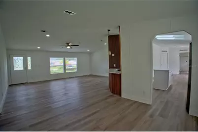 1124 Dara Cay Drive, Kissimmee, FL 34741 - Photo 14