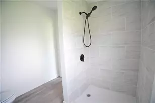 1124 Dara Cay Dr, Kissimmee, FL 34741 - Photo 18
