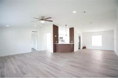 1124 Dara Cay Drive, Kissimmee, FL 34741 - Photo 6
