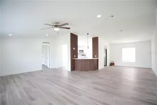 1124 Dara Cay Dr, Kissimmee, FL 34741 - Photo 6