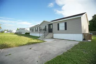 1124 Dara Cay Dr, Kissimmee, FL 34741 - Photo 24