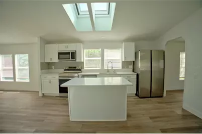 1124 Dara Cay Drive, Kissimmee, FL 34741 - Photo 10