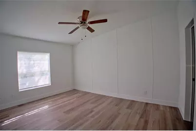 1124 Dara Cay Drive, Kissimmee, FL 34741 - Photo 22