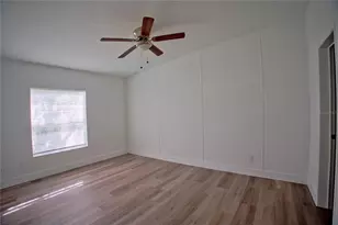 1124 Dara Cay Dr, Kissimmee, FL 34741 - Photo 22