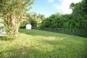 1124 Dara Cay Dr, Kissimmee, FL 34741 - Photo 26