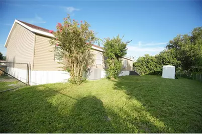 1124 Dara Cay Drive, Kissimmee, FL 34741 - Photo 26