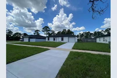 4300 Thunderbird Road, Sebring, FL 33872 - Photo 1