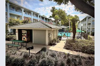 133 Oyster Bay Circle #370, Altamonte Springs, FL 32701 - Photo 16