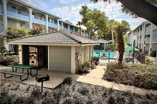 133 Oyster Bay Cir, Altamonte Springs, FL 32701 - Photo 16