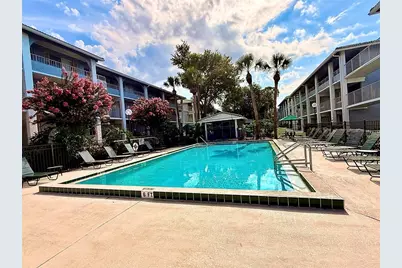 133 Oyster Bay Circle #370, Altamonte Springs, FL 32701 - Photo 18