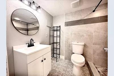 133 Oyster Bay Circle #370, Altamonte Springs, FL 32701 - Photo 10