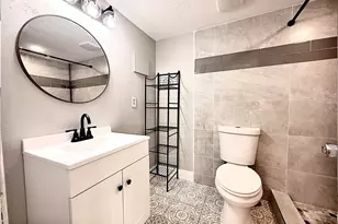 133 Oyster Bay Cir, Altamonte Springs, FL 32701 - Photo 10