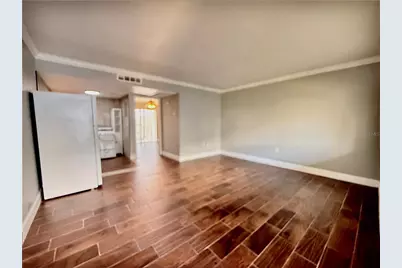 133 Oyster Bay Circle #370, Altamonte Springs, FL 32701 - Photo 2