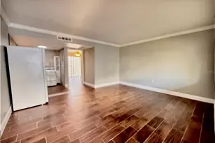 133 Oyster Bay Cir, Altamonte Springs, FL 32701 - Photo 2