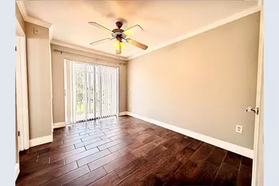 133 Oyster Bay Circle #370, Altamonte Springs, FL 32701 - Photo 6