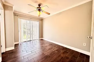133 Oyster Bay Cir, Altamonte Springs, FL 32701 - Photo 6