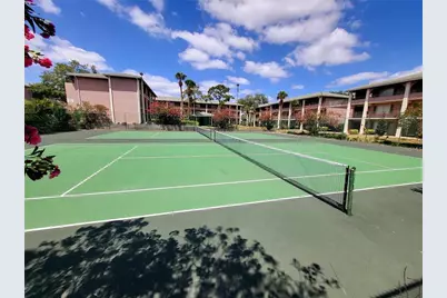133 Oyster Bay Circle #370, Altamonte Springs, FL 32701 - Photo 20