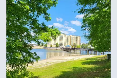 133 Oyster Bay Circle #370, Altamonte Springs, FL 32701 - Photo 22