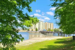 133 Oyster Bay Cir, Altamonte Springs, FL 32701 - Photo 22
