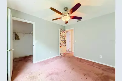 1012 Malcolm Court, Oviedo, FL 32765 - Photo 18
