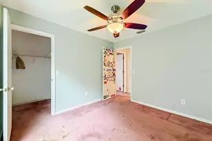 1012 Malcolm Ct, Oviedo, FL 32765 - Photo 18