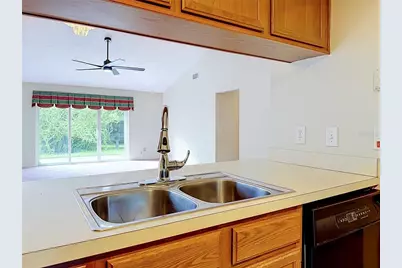 1012 Malcolm Court, Oviedo, FL 32765 - Photo 10