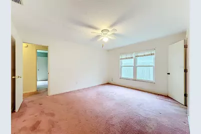1012 Malcolm Court, Oviedo, FL 32765 - Photo 24