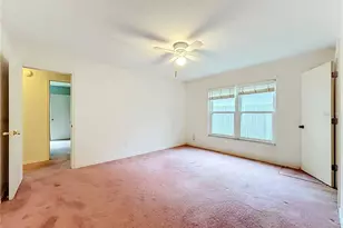 1012 Malcolm Ct, Oviedo, FL 32765 - Photo 24