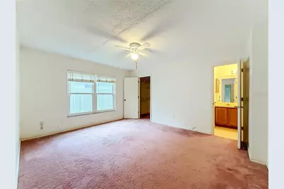1012 Malcolm Court, Oviedo, FL 32765 - Photo 22