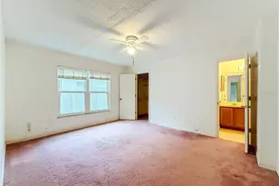 1012 Malcolm Ct, Oviedo, FL 32765 - Photo 22
