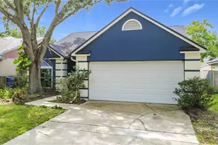 1012 Malcolm Ct, Oviedo, FL 32765 - Photo 1