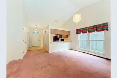 1012 Malcolm Court, Oviedo, FL 32765 - Photo 14