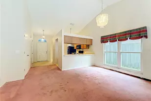 1012 Malcolm Ct, Oviedo, FL 32765 - Photo 14
